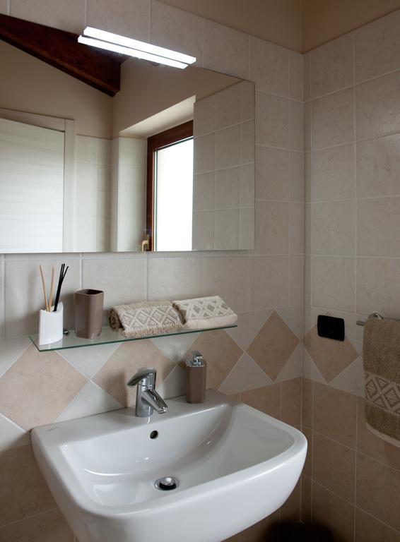 Al Borgo Alloggi Desenzano del Garda Room photo